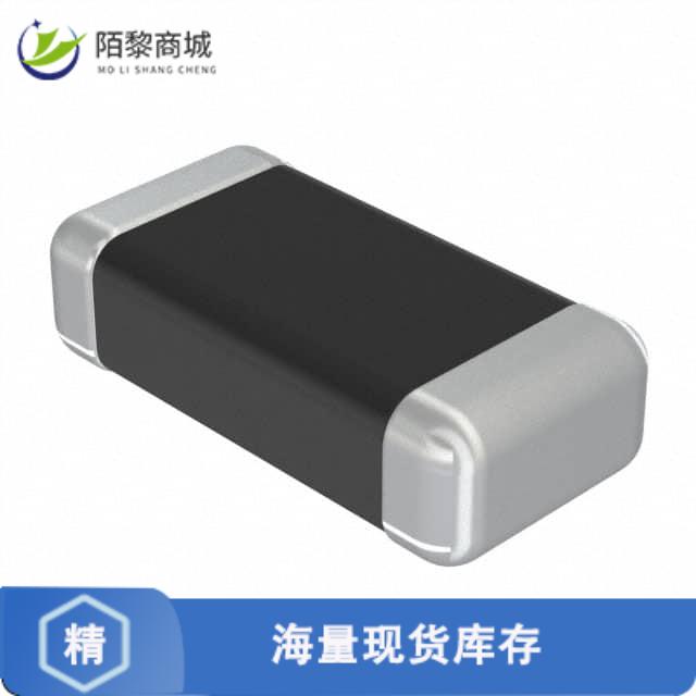 全新原装LMJ316BB7226KLHT正品/CAP CER 22UF 10V X7R