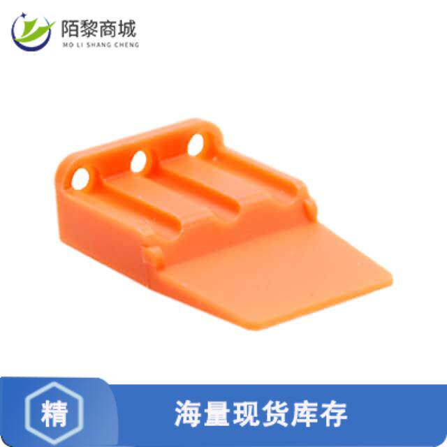 全新正品原装AWM-3S