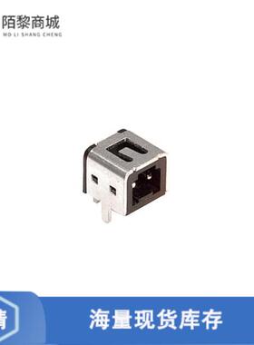 原装正品RP34L-5R-2PD(71)全新CONN HEADER R/A 2POS 2