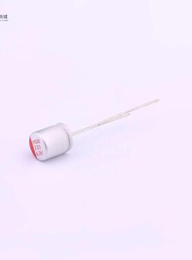 全新原装HS0J337M0608PC正品/330uF ±20% 6.3V