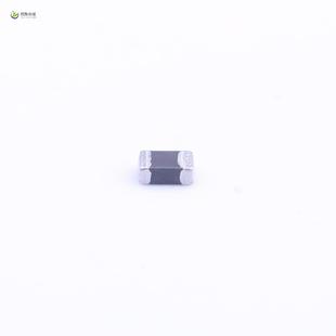 1kΩ@100MHz 1R5TF正品 ±25% UPZ2012E102 全新原装