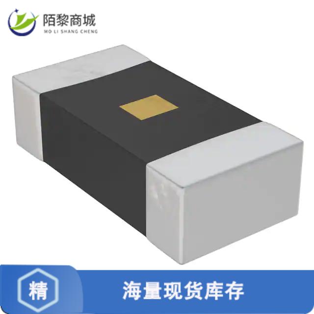 全新原装KTR25JZPF2003正品/RES SMD 200K OHM 1% 1/3W