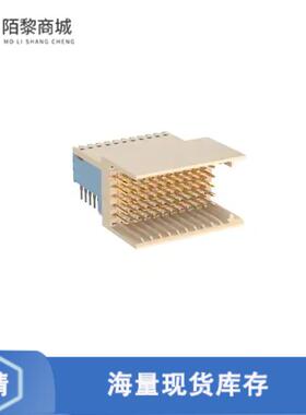 全新原装923828正品/2MM HM C 55POS M RA 3.5MM