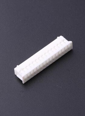 全新原装IPCW205H2FNW010正品/PHD 2.