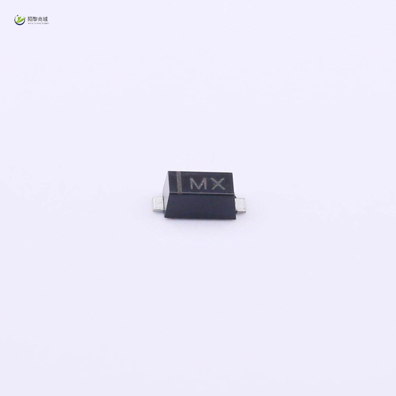 全新原装SJD12A48L01正品/SJD12A48L01,电子元器件市场,微处理器/微控制器/单片机,淘宝优惠券,粉丝福利购,淘宝优惠卷