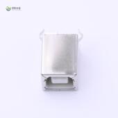 U241 母座 041N 003正品 全新原装 2WC2 Type 直插