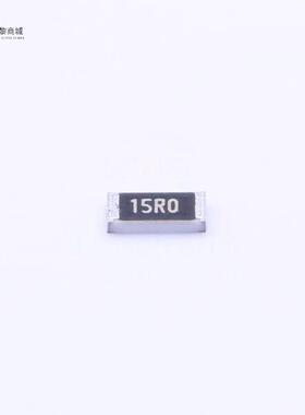 全新原装MCWF12P15R0FTL正品/15Ω ±1% 250mW