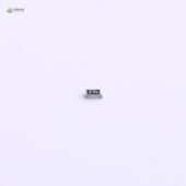 全新原装 100mW ±0.1% ERA3AEB274V正品 270kΩ