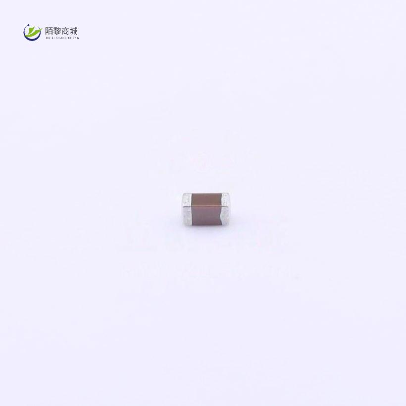 全新原装C1608X5R1E335KT000E正品/3.3uF ±10% 25V