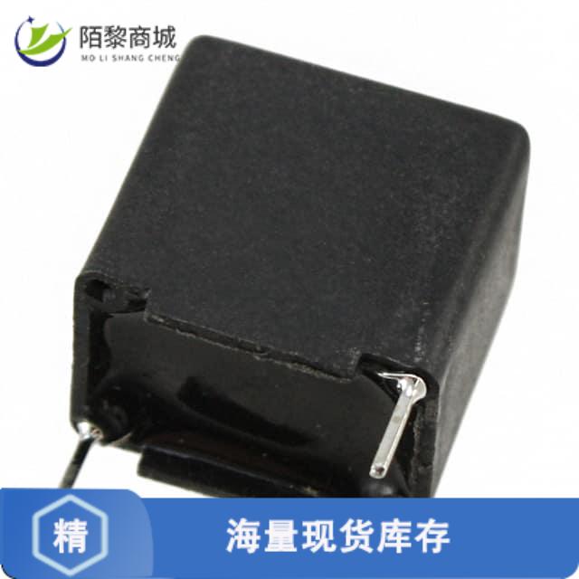 全新原装PE-52645NL正品/FIXED IND 150UH 1.7A 420 MO