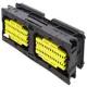 全新原装PPI0001258正品/汽车 56 way F 1.5 SICMA Sea