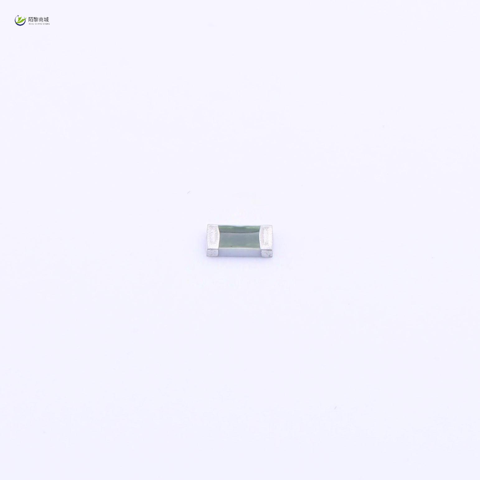 全新原装F12F25正品/25A 32V 快速熔断