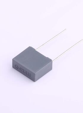 全新原装C352J473J40C000正品/47nF ±5% 630V