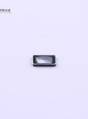 全新原装1TS015B-1100-0450-CT正品/3*2*0.45  1