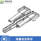 13824833正品 汽车 SECONDARY 全新原装 TPA BLU