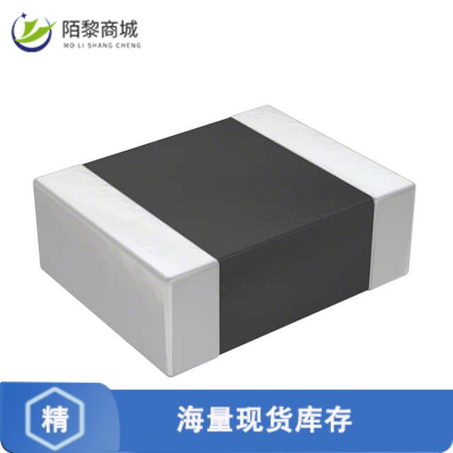 全新原装ASMPH-1008-1R0M-T正品/FIXED IND 1UH 1.6A 6