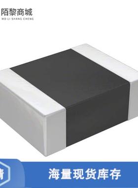 全新原装ASMPH-1008-1R0M-T正品/FIXED IND 1UH 1.6A 6