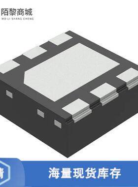 全新原装LMG1025QDEERQ1正品/LOW-SIDE GAN DRIVER AUT