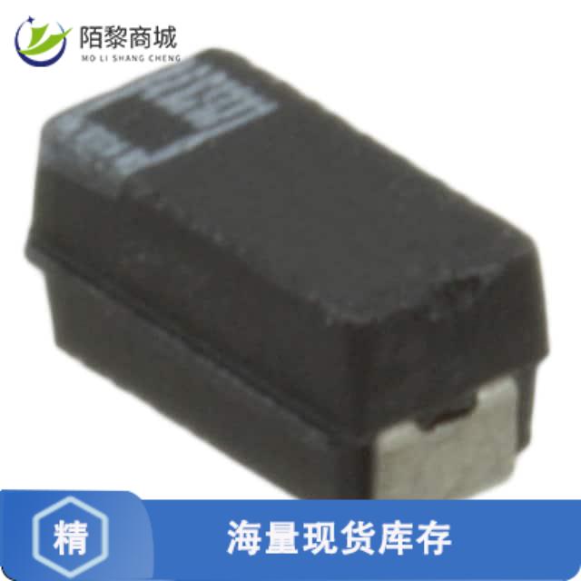全新原装293D105X0016A2TE3正品/1uF ±20% 16V