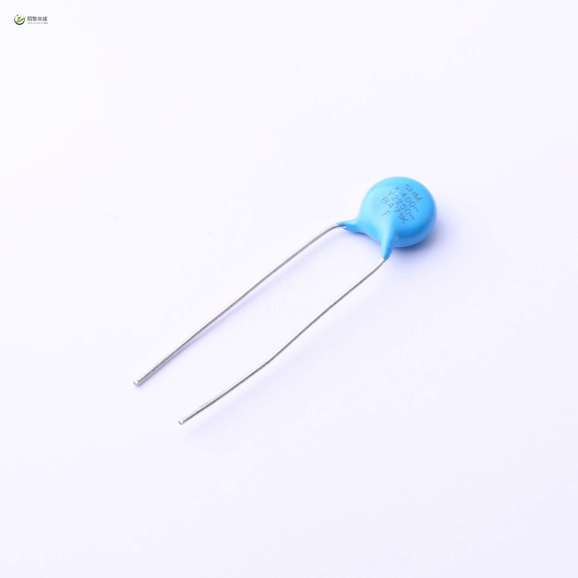 全新原装DCF471K30Y5PQ6BL7A0正品/DCF471K30Y5