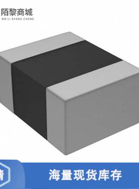 全新原装TFM201610GHM-1R5MTAA正品/FIXED IND 1.5UH 2