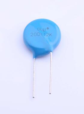 全新原装RM20D112KE1IECW0正品/RM20D112KE1IECW0