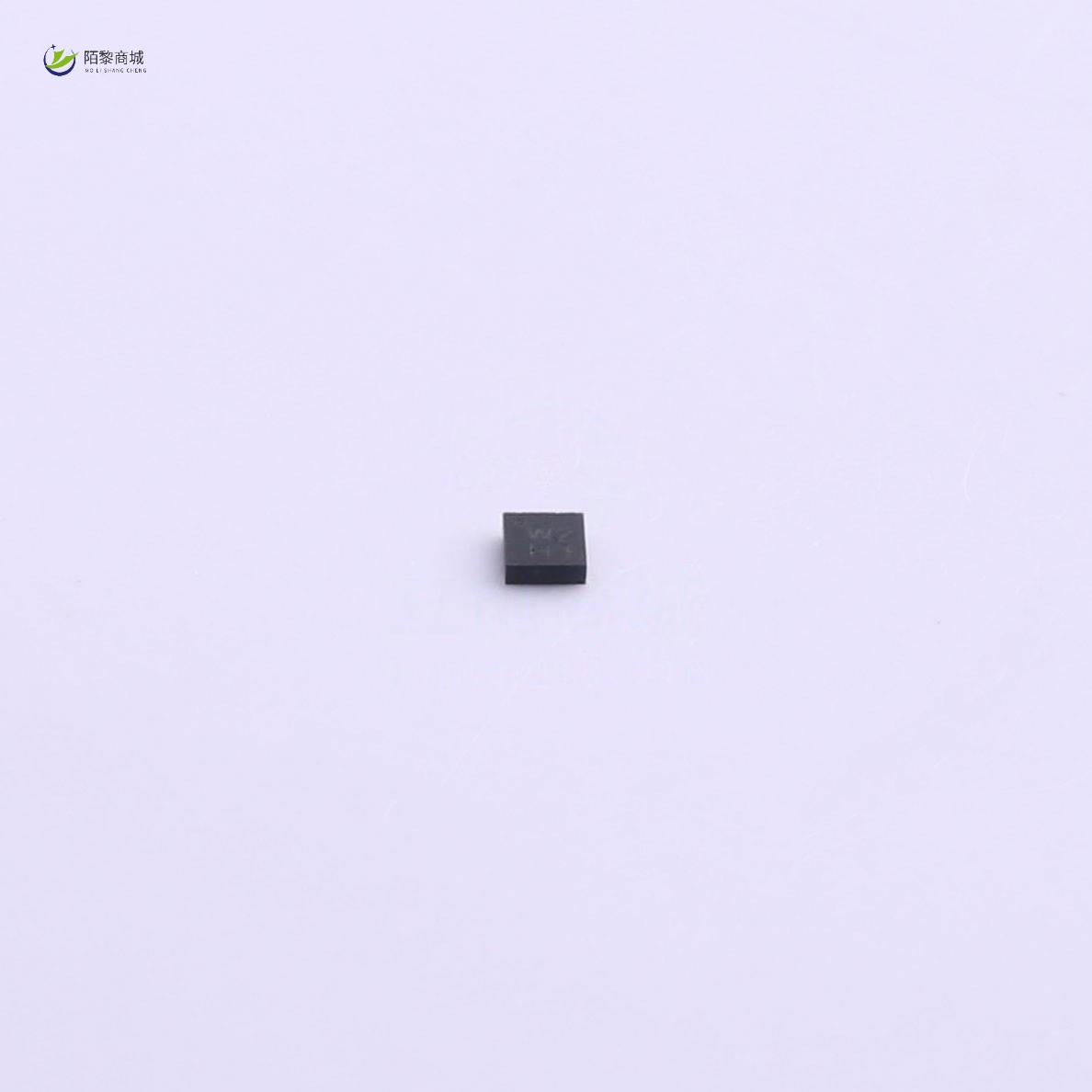 全新原装XT25W02EDUIGT正品/2Mbit SPI Nor Dual I/O