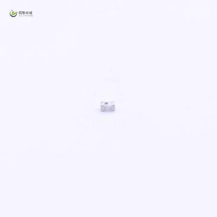 1.5nH 固定电感器 ±0.3nH SCC1005C1N5SSP正品 全新原装