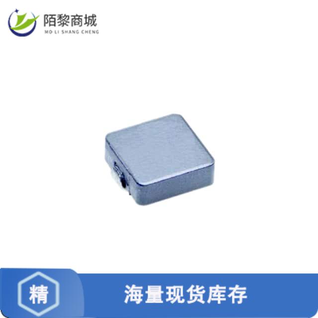 全新原装HCMA1104-100-R正品/FIXED IND 10UH 7.5A 30