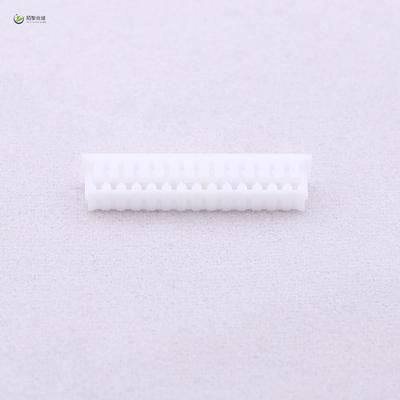 全新原装A1251H-14P正品/1.25mm 1x14P