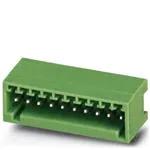 全新原装1881503正品/可插拔接线端子 8 Pos 2.5mm pit