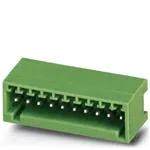 全新原装1881503正品/可插拔接线端子 8 Pos 2.5mm pit