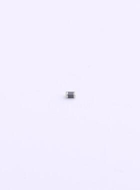 全新原装ERTJ0EV474JM正品/470kΩ 电阻精度:±5% 4700K