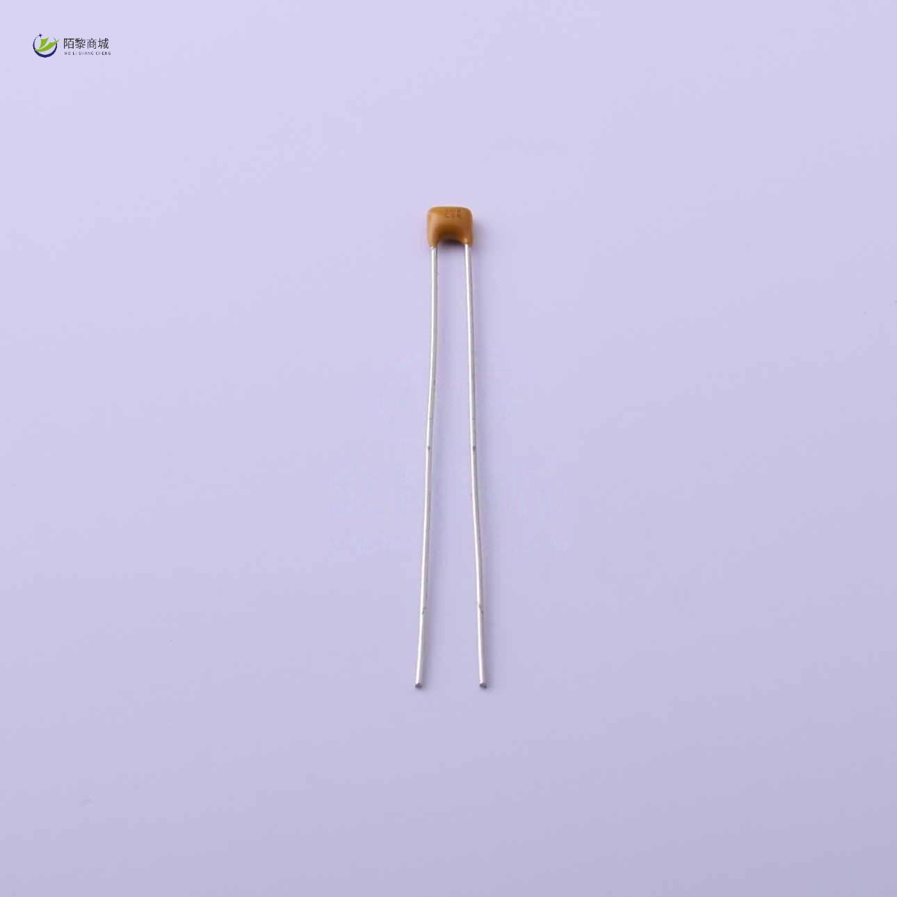 全新原装SR155C103KAR正品/10nF ±10% 50V