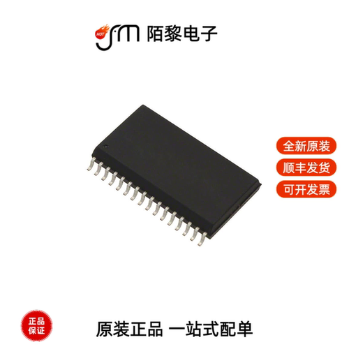 IS62C1024AL-35QLI|IS62C1024AL-35QLI-TR全新原装