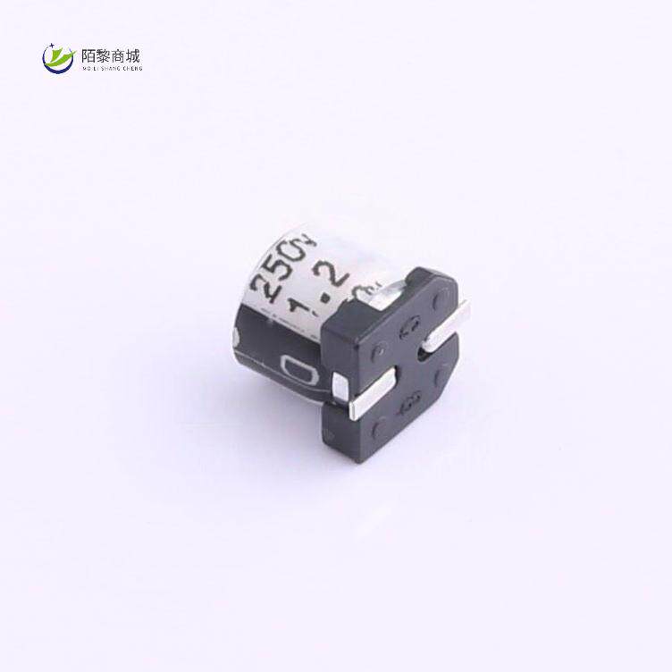 全新原装VMMB0572E1R2MV正品/1.2uF ±20% 250V