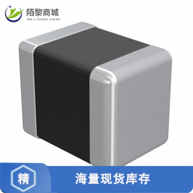 全新原装CB2518T102K正品/FIXED IND 1MH 75MA 31.2 OH