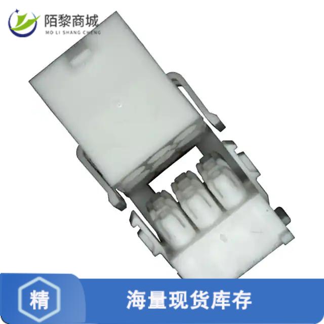 全新原装794195-1正品/CONN CAP 9POS MINI UNIV-MATE 2