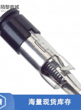 全新原装03455LS1HX020正品/FUSEHOLDER KNOB 5X20 SCR