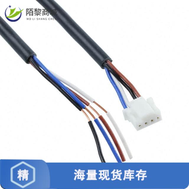 全新原装EE-1017 1M正品/PMS CONNECTOR WITH 1M CABLE