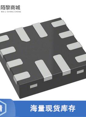 全新原装FUSB303BTMX正品/USB TYPE-C PORT CONTROLLER