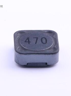 全新原装SWRB1204S-470MT正品/47uH ±20% 1.9A 160mΩ