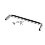 全新原装1427T3正品/机架和机柜配件 5.0