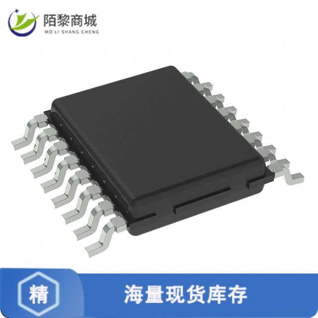 全新原装TLE5109A16E1210XUMA1正品/IC ANGLE SENSOR 3