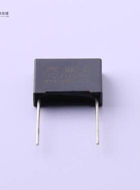 全新原装C82102J3CD2R8A0正品/1nF ±5%