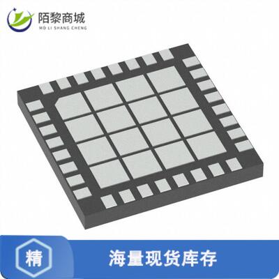 原装正品ADMV1014ACCZ-R7全新HIGH BAND POINT-TO-POIN