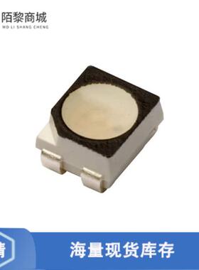 原装正品ASMB-MTB1-0A3A2全新LED RGB DIFFUSED 4PLCC SMD