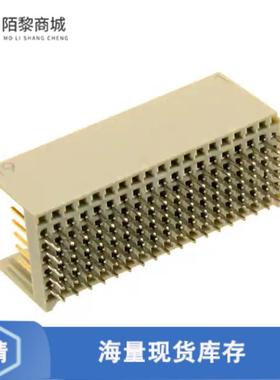 全新原装17050952201正品/CONN HEADER 95POS 2MM PRES