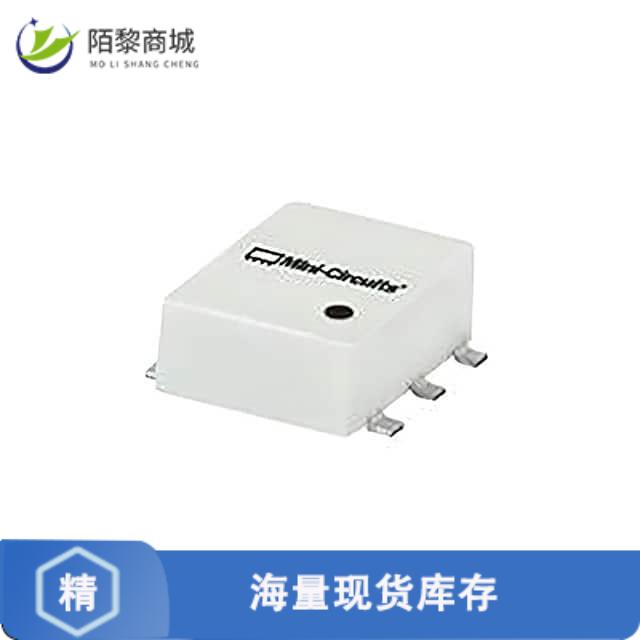 全新正品原装ADE-1MHW+