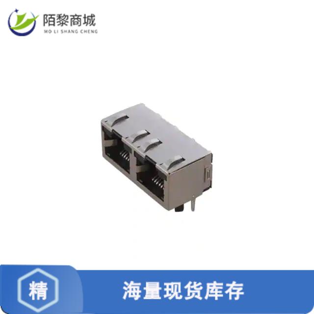 全新原装6116522-3正品/INV MJ,1X2,PNL GRD,SHLD